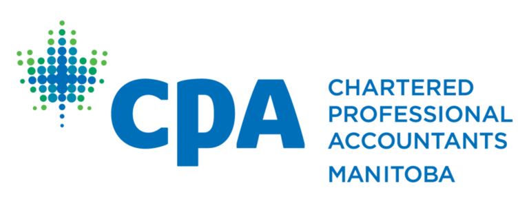 Charted Professional Accountants Manitoba