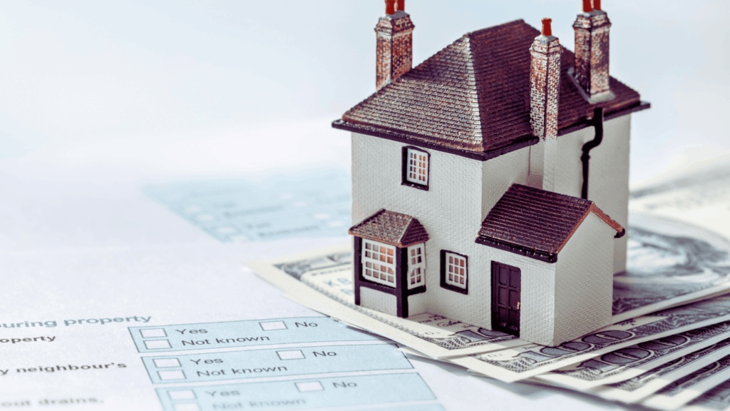 Property Tax Accountant in Montreal