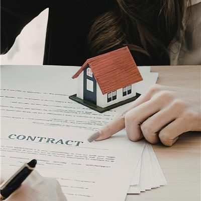 Real Advisory Services Montreal