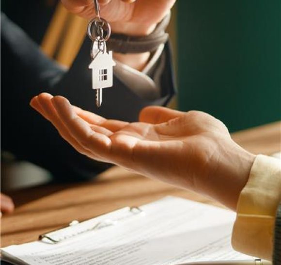 Real Estate Accountants Canada