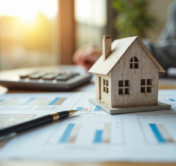 real-estate-sector